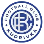 FK Kudrivka U19