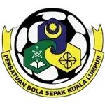 Kuala Lumpur FA U20