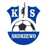 KS Skorzewo