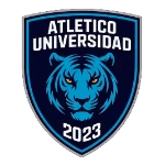 Atletico universidad FC
