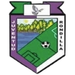 Juventud Rondilla