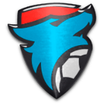 Akademia Football Tambov