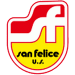 San Felice