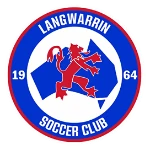 Langwarrin SC