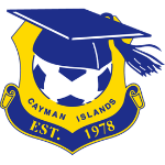 Scholars International SC logo