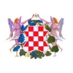 NK Voloder - Veterani