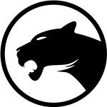 AKS SMS Łódź logo