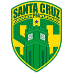 PFA Santa Cruz