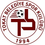 TokatBelediye Plevne