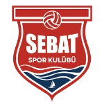 Sebat Spor Kulübü