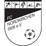 FC Nordkirchen 1926 e.V.