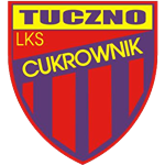 KS Raba Dobczyce