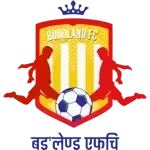 Bodoland FC
