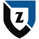 Zawisza II Bydgoszcz logo