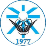 Al Entifada Metrid SC logo