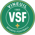 Vineuil SF