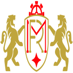 Mulhouse Foot Reunis
