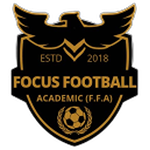 Focus FC
