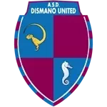 Dismano United