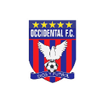 Occidental FC