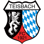 FC Teisbach