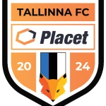 Tallinna FC Placet