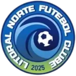 Litoral Norte U20