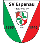 SV Espenau