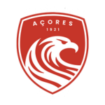 Santa Clara B