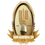 Shadow Shalom FC