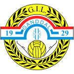 Ganddal IL