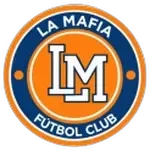 La Mafia FC