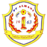 Al Hani FC
