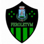 A.S.D.  Atletico Feroleto