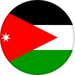 Jordan U17
