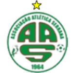 AA Serrana Joinville