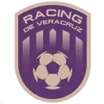 Racing de Veracruz logo