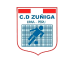 Deportivo Zuñiga U12