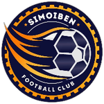 Simoiben FC