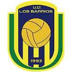 Los Barrios