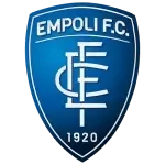 Empoli U17