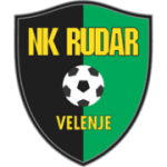 NK Rudar Velenje U19 logo