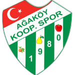 Ağaköyspor U17