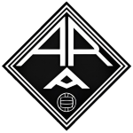 AR Aguinense