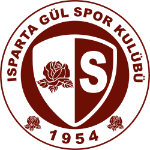 Isparta Gülspor
