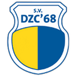 DZC' 68 Doetinchem