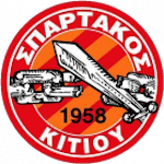 Spartakos Kitiou FC