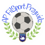 AP FilSport Przywidz logo