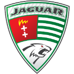 Tütünçiftlikspor