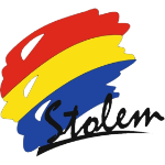 KS Stolem II Gniewino logo